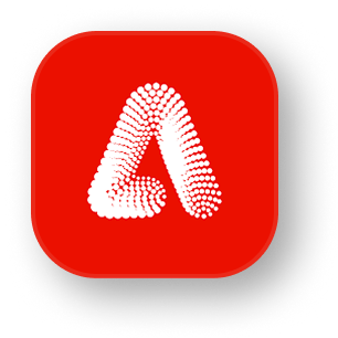 Adobe