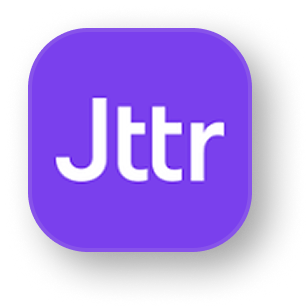 Jitter